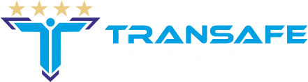 PT Transafe Teknologi Informasi