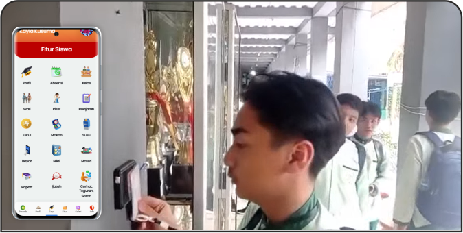 cctv