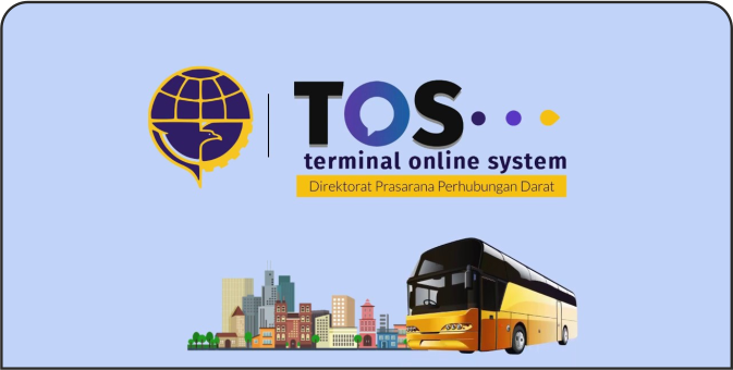 tos